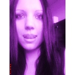 dsc00095.jpg
Po�et zobrazen�: 1885 (6102.3287 dn�) pr.=0.3089
Rozm�r: 450 x 600 pixel
Velikost: 151.329 kB