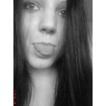 dsc00105.jpg
Po�et zobrazen�: 1871 (6102.3278 dn�) pr.=0.3066
Rozm�r: 450 x 600 pixel
Velikost: 109.747 kB