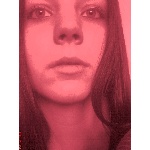 jk1656.jpg
Po�et zobrazen�: 1834 (6102.3282 dn�) pr.=0.3005
Rozm�r: 449 x 600 pixel
Velikost: 171.192 kB