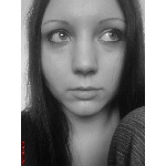 jk1657.jpg
Po�et zobrazen�: 1898 (6102.3272 dn�) pr.=0.3110
Rozm�r: 450 x 600 pixel
Velikost: 117.976 kB