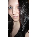 p1000652.jpg
Po�et zobrazen�: 1931 (6102.3268 dn�) pr.=0.3164
Rozm�r: 337 x 600 pixel
Velikost: 202.014 kB