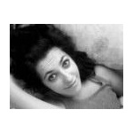 119804509th.jpg
Po�et zobrazen�: 1432 (6279.0906 dn�) pr.=0.2281
Rozm�r: 128 x 96 pixel
Velikost: 6.133 kB