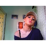 Krist�na Voc�skov�