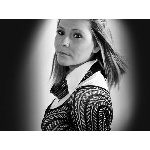 Jana Gajdokov