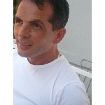 25623.jpg
Po�et zobrazen�: 1367 (6236.8905 dn�) pr.=0.2192
Rozm�r: 300 x 400 pixel
Velikost: 72.585 kB