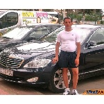 63ee53b2a31085d92011454b2d722690.jpg
Po�et zobrazen�: 1391 (6236.8902 dn�) pr.=0.2230
Rozm�r: 480 x 399 pixel
Velikost: 125.346 kB