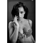 img0135pbw.jpg
Po�et zobrazen�: 2043 (6062.2283 dn�) pr.=0.3370
Rozm�r: 399 x 600 pixel
Velikost: 121.883 kB