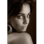 img0188.jpg
Po�et zobrazen�: 1614 (6062.2282 dn�) pr.=0.2662
Rozm�r: 399 x 600 pixel
Velikost: 154.379 kB