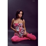 img0191.jpg
Po�et zobrazen�: 1986 (6062.2278 dn�) pr.=0.3276
Rozm�r: 399 x 600 pixel
Velikost: 135.43 kB