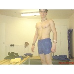 dsc01536.jpg
Po�et zobrazen�: 1408 (6233.8746 dn�) pr.=0.2259
Rozm�r: 600 x 449 pixel
Velikost: 183.304 kB