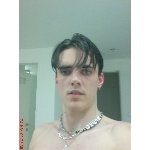 dsc01540.jpg
Po�et zobrazen�: 1319 (6233.8756 dn�) pr.=0.2116
Rozm�r: 449 x 600 pixel
Velikost: 153.52 kB