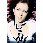 img8011verc48daweb.jpg
Po�et zobrazen�: 1355 (6157.1057 dn�) pr.=0.2201
Rozm�r: 400 x 600 pixel
Velikost: 156.627 kB