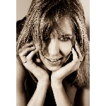 img8410bb.jpg
Po�et zobrazen�: 1301 (6184.2308 dn�) pr.=0.2104
Rozm�r: 419 x 600 pixel
Velikost: 218.969 kB