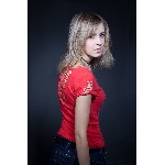 mg0370copyweb.jpg
Po�et zobrazen�: 1250 (6184.2302 dn�) pr.=0.2021
Rozm�r: 398 x 600 pixel
Velikost: 139.414 kB