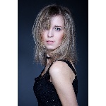 mg0396copyweb.jpg
Po�et zobrazen�: 1312 (6184.2277 dn�) pr.=0.2122
Rozm�r: 400 x 600 pixel
Velikost: 164.458 kB