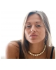 Chybob� Dominika 
R: 80x100