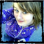 Katka Mat�j��kov�