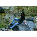 Veronika Nohejlov�