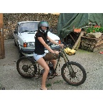 Veronika Nohejlov�