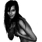 1002286.jpg
Poet zobrazen: 1841 (5837.4809 dn) pr.=0.3154
Rozmr: 485 x 600 pixel
Velikost: 120.424 kB