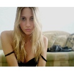 denysexy.jpg
Poet zobrazen: 2682 (5647.4469 dn) pr.=0.4749
Rozmr: 600 x 484 pixel
Velikost: 151.272 kB