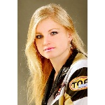 0802.jpg
Počet zobrazení: 1669 (6130.7680 dní) pr.=0.2722
Rozměr: 402 x 600 pixel
Velikost: 193.487 kB