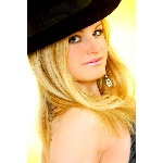 800.jpg
Počet zobrazení: 1625 (6130.7691 dní) pr.=0.2651
Rozměr: 402 x 600 pixel
Velikost: 166.676 kB