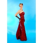 dsc5604.jpg
Počet zobrazení: 1562 (6130.7665 dní) pr.=0.2548
Rozměr: 401 x 600 pixel
Velikost: 159.801 kB