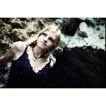 mg7797.jpg
Počet zobrazení: 1432 (5948.4253 dní) pr.=0.2407
Rozměr: 600 x 400 pixel
Velikost: 202.266 kB