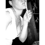terynka586.jpg
Poet zobrazen: 2292 (5795.2389 dn) pr.=0.3955
Rozmr: 450 x 600 pixel
Velikost: 151.305 kB
