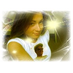 Lucia