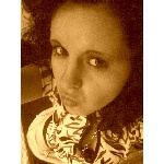 snimek284.jpg
Poet zobrazen: 1793 (5793.6981 dn) pr.=0.3095
Rozmr: 450 x 600 pixel
Velikost: 220.281 kB