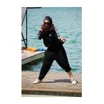 Veronika Hallerov�