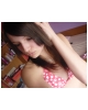 Krist�na 