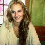 1380206102016572200659561078075371n.jpg
Po�et zobrazen�: 2820 (4517.0613 dn�) pr.=0.6243
Rozm�r: 600 x 598 pixel
Velikost: 271.671 kB