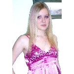 Zobrazeno: 1473 (5493.7651 dn) pr.=0.2681 
Znmka: 2.3369 (0 x) 
SMS bod: 0/0