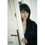 mg1652.jpg
Poet zobrazen: 2158 (5172.2497 dn) pr.=0.4172
Rozmr: 399 x 600 pixel
Velikost: 130.401 kB
