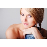 img0223.jpg
Po�et zobrazen�: 1396 (5705.9897 dn�) pr.=0.2447
Rozm�r: 600 x 400 pixel
Velikost: 128.957 kB