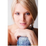 img0227.jpg
Po�et zobrazen�: 1423 (5706.2567 dn�) pr.=0.2494
Rozm�r: 400 x 600 pixel
Velikost: 145.696 kB