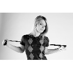 l7web.jpg
Po�et zobrazen�: 1474 (5705.9857 dn�) pr.=0.2583
Rozm�r: 600 x 389 pixel
Velikost: 95.267 kB