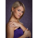 lucie1.jpg
Po�et zobrazen�: 1433 (5705.9862 dn�) pr.=0.2511
Rozm�r: 424 x 600 pixel
Velikost: 167.051 kB