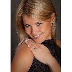 profilovka.jpg
Po�et zobrazen�: 1457 (5705.9861 dn�) pr.=0.2553
Rozm�r: 320 x 453 pixel
Velikost: 81.977 kB