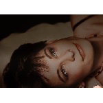 img00016.jpg
Počet zobrazení: 1598 (5653.4786 dní) pr.=0.2827
Rozměr: 403 x 289 pixel
Velikost: 44.535 kB