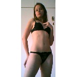 frijun0415-28-30.bmp.jpg
Po�et zobrazen�: 2668 (5725.4346 dn�) pr.=0.4660
Rozm�r: 270 x 600 pixel
Velikost: 105.766 kB