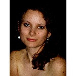 p5150099.jpg
Po�et zobrazen�: 2685 (5725.4563 dn�) pr.=0.4690
Rozm�r: 450 x 600 pixel
Velikost: 172.37 kB