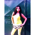 Pavl�na Lendelov�