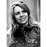 4-uprava.jpg
Po�et zobrazen�: 2392 (4519.1396 dn�) pr.=0.5293
Rozm�r: 435 x 600 pixel
Velikost: 187.154 kB