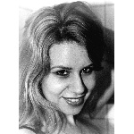 8-uprava.jpg
Po�et zobrazen�: 2440 (4519.1388 dn�) pr.=0.5399
Rozm�r: 430 x 600 pixel
Velikost: 189.229 kB