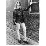 img014.jpg
Po�et zobrazen�: 2485 (4519.1382 dn�) pr.=0.5499
Rozm�r: 437 x 600 pixel
Velikost: 251.167 kB