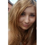 Tereza 